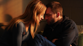‘Tell Me Lies’ Is Hulu’s Next Must-Watch, Very Addictive Drama