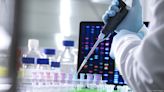 5 lab trends driving opportunity in Boston's life sciences market - Boston Business Journal
