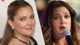 Drew Barrymore Doesn't Buy Her Kids Christmas Gifts, But She Has A Really Cool Alternative
