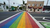 Long Beach announces strategic improvement plan for new LGBTQ Cultural District