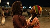 The Fire Behind The Film: ‘Bob Marley: One Love’