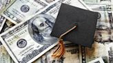 North Carolina Gov. urges General Assembly to waive income tax on student loan forgiveness