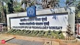 IIT Bombay slaps Rs 1.2 lakh fine on students for derogatory "Ramayana" play