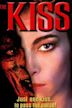 The Kiss (1988 film)