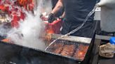 Ribfest Chicago returns to North Center with expanded offerings, but it's still 'all about the ribs'