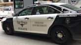 Three officers terminated from Fort Worth Police Department after investigations