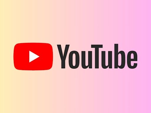 YouTube finally lets you set a custom thumbnail for video playlists on Android with a catch