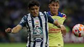 Pachuca vs América: este es el costo de los boletos para la semifinal de vuelta de la Champions Cup