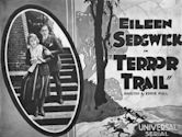 Terror Trail (1921 film)