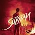 Sulthan (2021 film)