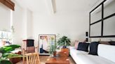 These 20 Gorgeous Studio Apartment Layouts Maximize Style and Space