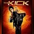 The Kick (film)