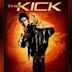 The Kick