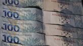 Capitalização arrecada R$ 7,4 bilhões no primeiro trimestre, diz FenaCap