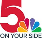 KSDK