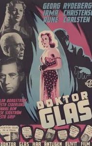 Doctor Glas