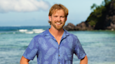 'Survivor 46's Hunter McKnight Reveals Who Kept Him from Playing His Idol