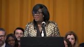 Watch: Mayor Cherelle Parker orders all city workers back to the office