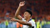 Witnessing the rise of England hero Ollie Watkins - 'I walked off saying, 'He was too good for me'