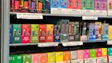 Oregon Court of Appeals upholds Washington County law banning sale of flavored tobacco