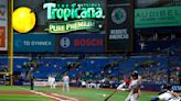 Red Sox Hand Rays Third Straight Loss | 95.3 WDAE | Home Of The Rays