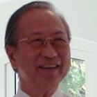 Tan Cheng Bock