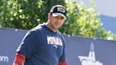 Report: Patriots assistant Joe Judge gets clearly defined role