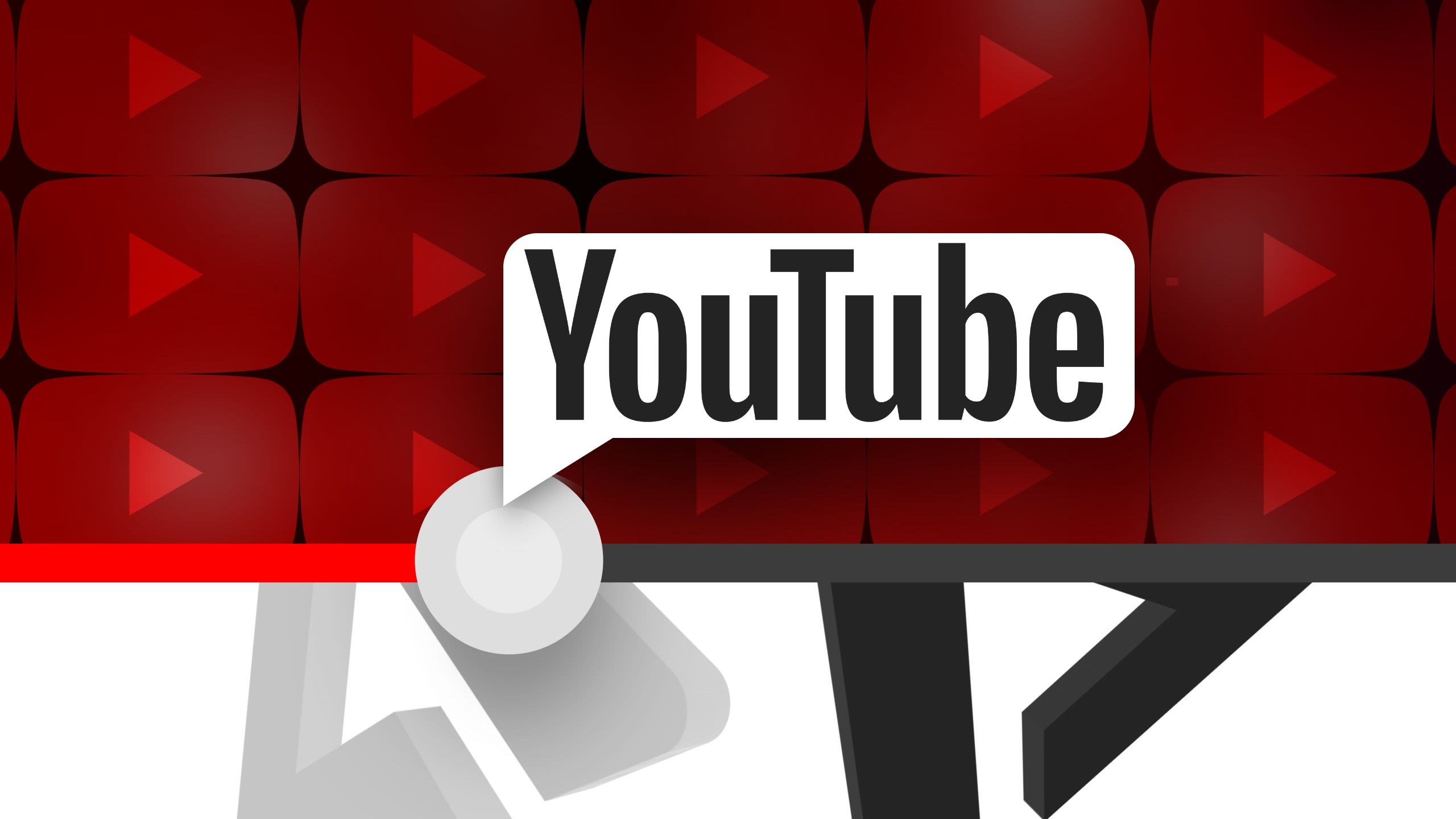 YouTube: 5 reasons your stream may be buffering and how to fix the problem