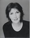 Joanna Gleason