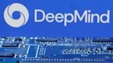 Google DeepMind's AlphaFold 3 could speed up drug discovery for diseases