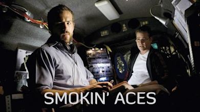 Smokin' Aces