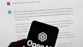 OpenAI停止中國等國家API使用 7月9日開始執行