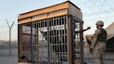 EEUU: Declaran juicio nulo en caso de prisioneros de Abu Ghraib