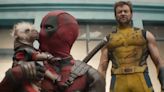 Despite Original Actor Turning Down Role, DEADPOOL & WOLVERINE Will Still Feature A [SPOILER] Variant