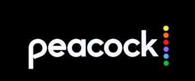 Peacock to raise streaming prices just ahead of 2024 Paris Olympics