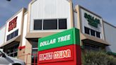 Dollar Tree pronto podría vender sus tiendas Family Dollar