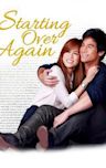 Starting Over Again (2014 film)