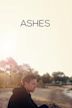 Ashes