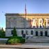 Worcester Art Museum