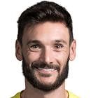 Hugo Lloris