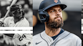 Stealth moves: Choosing the best under-the-radar offseason acquisition for each MLB team