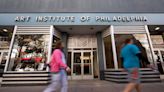 Former students of the for-profit Art Institutes are approved for $6 billion in loan cancellation