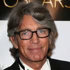 Eric Roberts