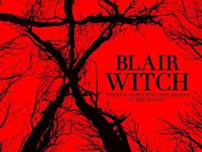 Blair Witch