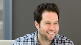 Making sense of the market right now with Danny Rimer of Index Ventures