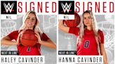 WWE SVP James Kimball Believes The Cavinder Twins Could Potentially Be The Next Bella Twins