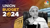 Budget 2024 expectations highlights: Are there more sin taxes on the horizon?