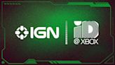 ID@Xbox Showcase 2024 Presented by IGN - IGN