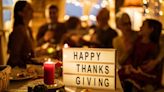 50 Fun Thanksgiving Trivia Questions