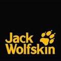 Jack Wolfskin